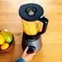 Bosch MMB6172SN VitaPower Serie 4