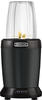 Sencor Mixer