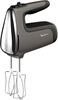 Moulinex Powermix Silence HM650E
