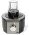 Beem M 7.001 Sensation