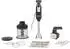 Ninja Foodi 3-in-1 Set (CI100)