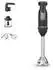Ninja Foodi 3-in-1 Set (CI100)