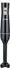 Severin SM 3770 schwarz