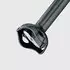 Severin SM 3770 schwarz