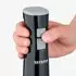 Severin SM 3770 schwarz