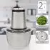 ProfiCook PC-MZ 1227