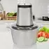 ProfiCook PC-MZ 1227