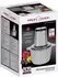 ProfiCook PC-MZ 1227