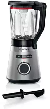 Bosch MMB6382MN VitaPower