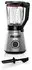 Bosch MMB6382MN VitaPower