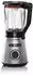 Bosch MMB6382MN VitaPower
