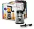 Bosch MMB6382MN VitaPower