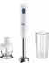 Braun MQ 10.001M WH