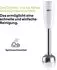 Braun MQ 10.001M WH