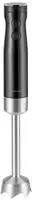 Zwilling 53104-901-0, Zwilling Enfinigy Stabmixer inkl. Becher u Vakuumdeckel...