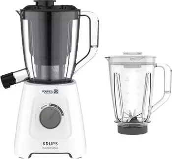 Krups KB42Q1