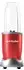 NutriBullet Pro 900 NB907R rot