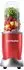 NutriBullet Pro 900 NB907R rot