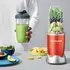 NutriBullet Pro 900 NB907R rot