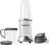 NutriBullet Pro 900 NB907W weiß