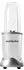 NutriBullet Pro 900 NB907W weiß