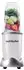 NutriBullet Pro 900 NB907W weiß
