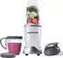 NutriBullet Pro 900 NB907W weiß