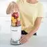 NutriBullet Pro 900 NB907W weiß
