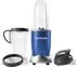 NutriBullet Pro 900 NB907