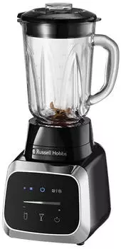 Russell Hobbs Sensigence Intelligent 28241-56