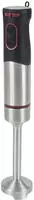 Profi Cook 501226, Profi Cook PC-SMS 1226 Stabmixer 1000W Start-Stopp-Automatik