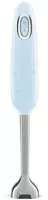SMEG HBF11PBEU, SMEG HBF11PBEU Stabmixer 50's Retro Style, Pastellblau