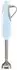 Smeg Stabmixer 50's Style HBF11 pastellblau