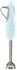 Smeg Stabmixer 50's Style HBF11 pastellblau