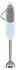 Smeg Stabmixer 50's Style HBF11 pastellblau