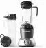 NutriBullet NB200DG