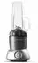 NutriBullet NB200DG