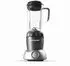 NutriBullet NB200DG