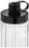 WMF KÜCHENminis Smoothie-to-go Deep Black
