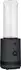 WMF KÜCHENminis Smoothie-to-go Deep Black