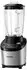 Philips Standmixer 7000 Series HR3760/00
