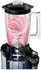 Philips Standmixer 7000 Series HR3760/00