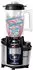 Philips Standmixer 7000 Series HR3760/00