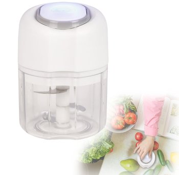 LIVOO DOP226