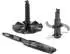 Caso Chop & Go Kabelloser Multizerkleinerer