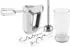 ETA Handmixer LENTO Set ETA105190000