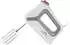 ETA Handmixer LENTO Set ETA105190000