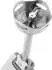ETA Handmixer LENTO Set ETA105190000