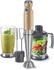 Sencor Hand blender 4 in 1