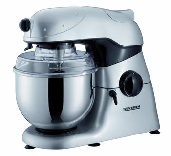 Severin KM 3888